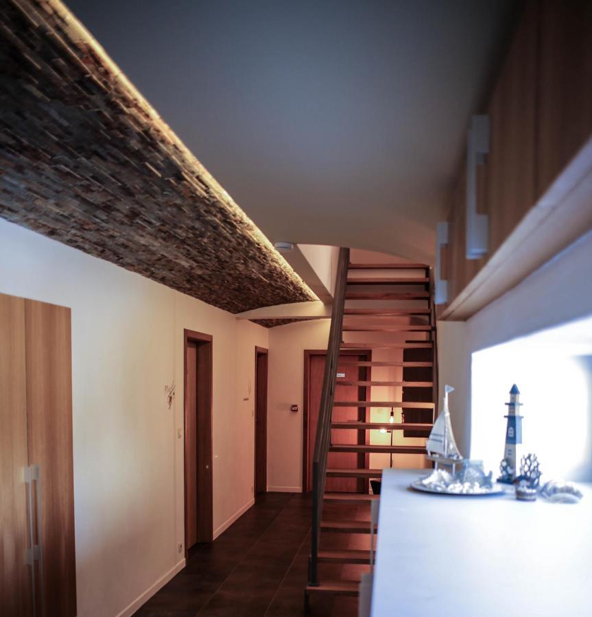 Hotel Gasthof Kapelhof Erpe-Mere Bagian luar foto