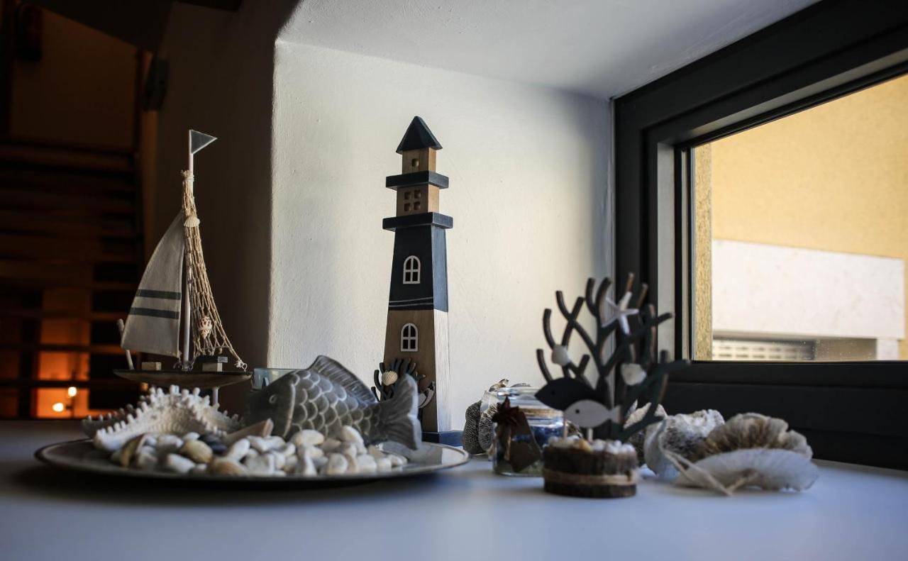 Hotel Gasthof Kapelhof Erpe-Mere Bagian luar foto